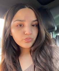 Dean Alexander Dennison, 21, Sierra Rain Merchant, 20, and 1-year-old  Grayson Dennison were killed in the head-on crash in Maryland with Delaware  native Jay Richard Bynum.