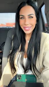 Elijah Storm Salazar