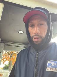 Let's welcome our new members! Tamara Exsted, Kenny Butch Bynum, Kyle Long,  Edward Overturf, Barbara Jean, Micah Owens, NakiaPooh Glynn, Mariluz  Delgado, Shelli Flanagan Merson, Gene Oliva, Clarence Joseph Woolridge,  Abbokin Nelson,