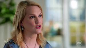 20/20 : KGO : October 1, 2021 10:01pm-11:00pm PDT : Free Borrow & Streaming  : Internet Archive