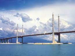 Maybe you would like to learn more about one of these? Jambatan Pulau Pinang 1 Malaysia News Berita Harian Harian Metro Sinar Harian Utusan Malaysia