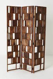 Maginel Screen Furniture Room Divider Decor