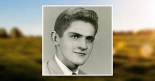 James "Jim" N. Gorecki Obituary January 10, 2021