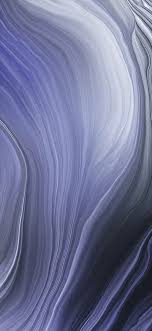 Oppo Reno2 Wallpapers Wallpaper Cave Hd wallpapers and background images. oppo reno2 wallpapers wallpaper cave