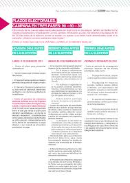 Este pago se hará por medio de un cheque nominativo enviado al domicilio del beneficiario. 2