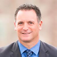 Kyle Concannon Email & Phone Number