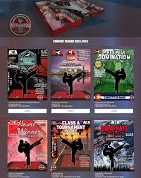 ROLLBACK: Please join me in congratulating Alena Phillips Norton