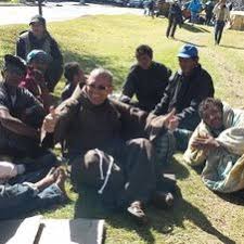 El sacerdote se encontraba internado desde inicios de marzo en la clínica marly. Fray Gabriel G Fraygabrielofm Twitter