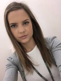 Darrell Pullen's Instagram, Twitter & Facebook