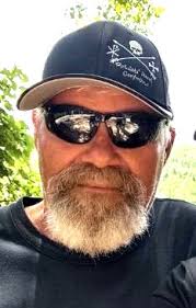 Danny Vasser Obituary