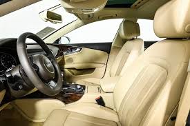 Image result for Glacier White 2014 A7