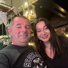 Aberdeen Darts Forum