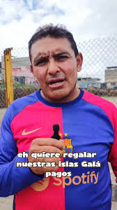 ¿Qué opina la gente sobre la consulta?, Este gobierno ha demostrado su  ineptitud., No hay salud, no hay educación, quieren entregar las #Galápagos  y seguir obedeciendo al FMI mientras el pueblo sufre. ...