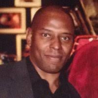 Dave Lockett (@dave_llockett)