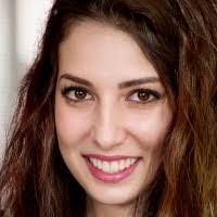 Olivia Nowak's Instagram, Twitter & Facebook