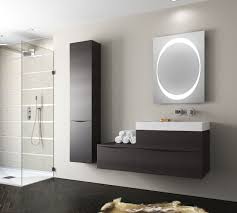 Glide Ii Wenge Bathroom Furniture Range From Crosswater Http Www Bauhaus Bathrooms Co Uk Category Bauhaus Furniture Badezimmer Waschbeckenunterschrank Zimmer