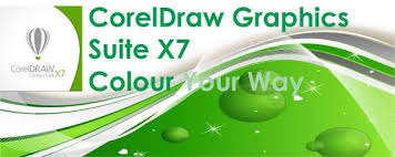 Corel Draw X7 Download Gratis Full Version Crack 32 Bit 64 Bit