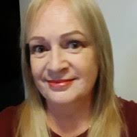 30+ "Karen Kaz" profiles