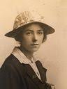 Edith Marsden Family History & Historical Records