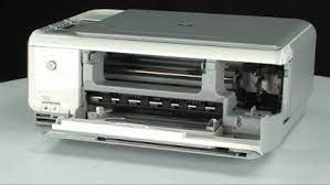 Darüber hinaus wird über die druckertreiber unter verwendung einer druckersprache eine verbindung hey, ich habe versucht(!) einen treiber für meinen drucker (hp psc 1610 all in one) zu finden! Manual Da Impressora Hp Photosmart C4180 All In One