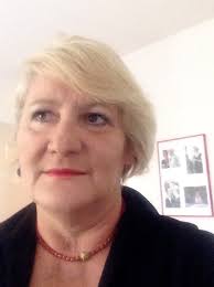 Ein brief von maja peter: Dragica Rajcic Wikipedia