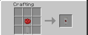 Minecraft/banners 0.4.2 added japan and bangladesh flags patch multiple shulkers for too many flags patch shield 1.13+ incorrect base colors. Minecraft Banner Pattern Recipes Album On Imgur