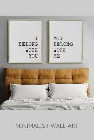 Maybe you would like to learn more about one of these? 49 Ideas Wall Art Bedroom Above Bed Pictures Bedroom Art Above Bed Bedroom Decor For Couples Wall Art Bedroom Above Bed