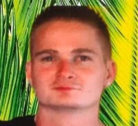 Isaac Crawford Obituary (1995