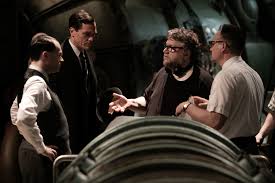Shape of water malaysia release date. The Shape Of Water 2017 Imdb
