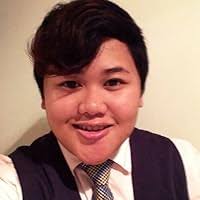 The Obsession (The Blair Witch Files, Case File 8) by Cade Merrill