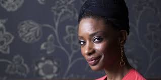 Find the latest tracks, albums, and images from sylvana simons. Hollandische Tv Moderatorin Im Visier Des Volkszorns Taz De