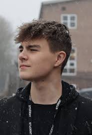 Sam Baines Digital Media