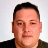 Ruben Junqueira Merino