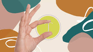 Obviously, getting an iud removed is a bit more intense than a haircut. Iud Birth Control Knowing Your Options 2021 Bewell
