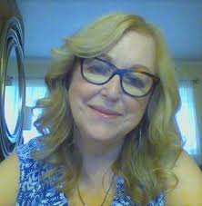 Lois Thompson Obituary (2016)