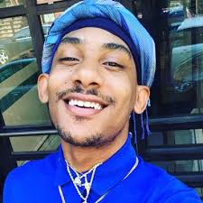 VICTORIOUS_(☝) (@THEGREAT_RICKY)