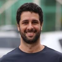 100+ perfis com “Caputo”