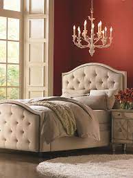 We did not find results for: Custom Upholstered Beds Vienna By Bassett Crowley Furniture Mattress Bassett Custom Upholstered Beds Dealer