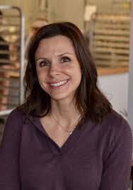 Jeffrey Heintzelman's Instagram, Twitter & Facebook