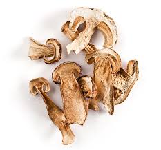 Why use a food dehydrator to dry shrooms? How To Cook With Dried Porcini Mushrooms Bon Appetit