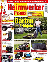 Mulltonnenbox Mit Ruckwand Holz Fur 3 Mulltonnen 240l Mullcontainer Mulltonnenverkleidung Mulltonnenhaus Amazon De In 2020 Mucken Gartengeratehaus Outdoor Pizzaofen