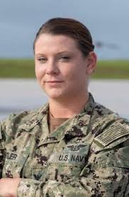 MILITARY NEWS: September 9, 2018