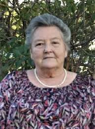 Barbara Ann Liveoak Obituary Clanton Alabama Martin Funeral Home Tribute Arcive