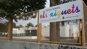 Encuentra los mejores cursos en alicante en educaweb y empieza a aprender desde cualquier lugar. Para Cocinero En Alicante Puntua Lo Mismo El C1 De Valenciano Que Un Curso De Cocina Alicante Press Informacion Sobre La Actualidad De Alicante