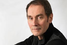 Biography and Photos