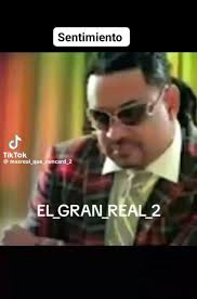 Luis Vargas Club Supremista