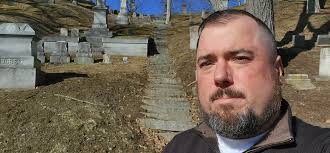 Pet Sematary 1989 Bangor, Maine