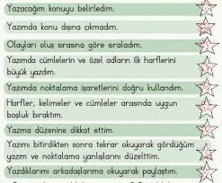 2 Sinif Turkce Ders Kitabi Cimrinin Kedileri Cevaplari Koza Yayinlari