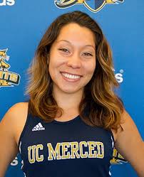 University of California, Merced