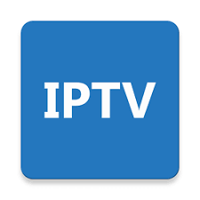 Optimisation d'affichage et de chargement des listes tv . By Iptv Pro Apk V5 3 5 Free Download For Android Offlinemodapk